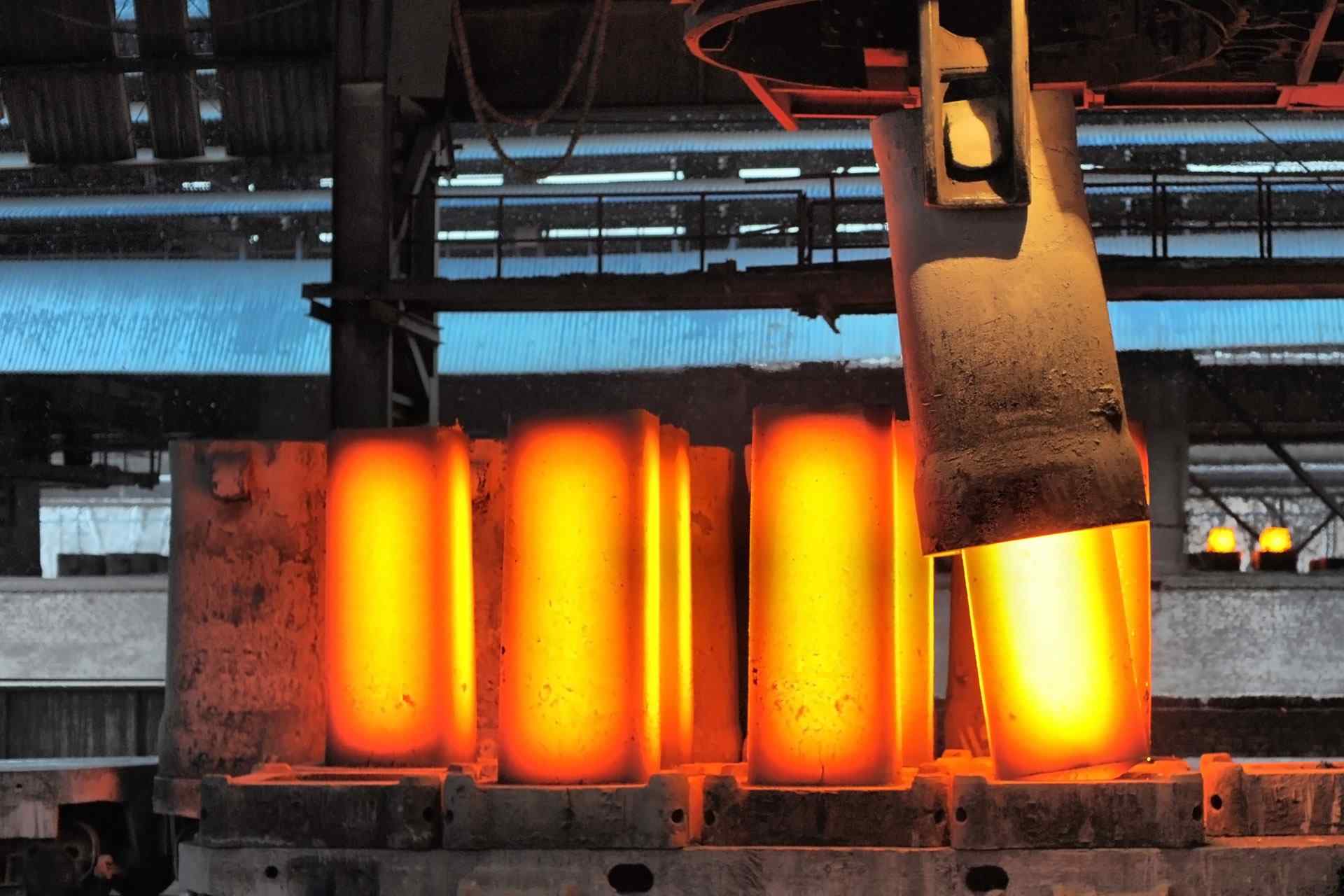 The Most Successful Engineering Contractor