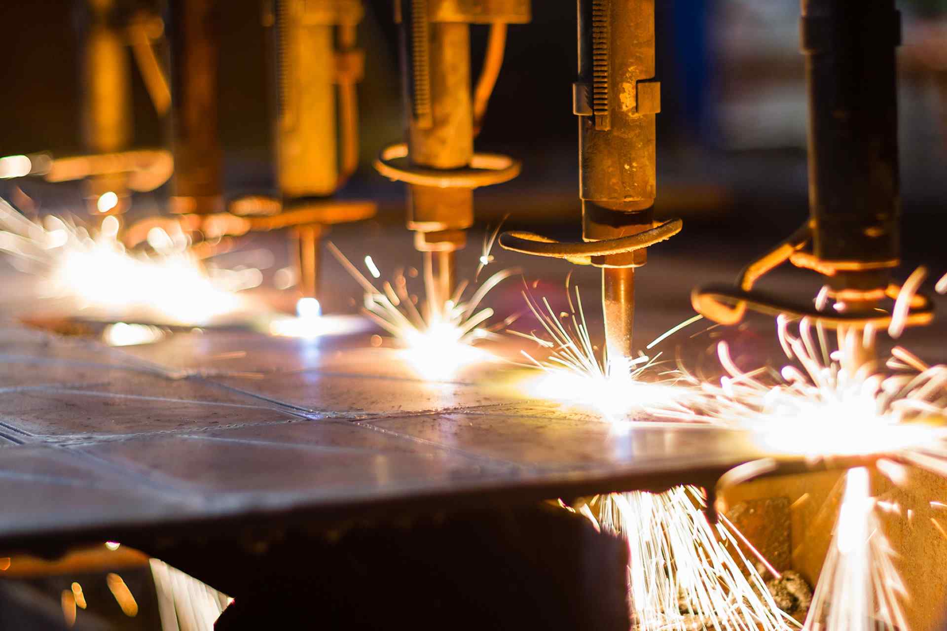 Best Engineering Projects in 2016