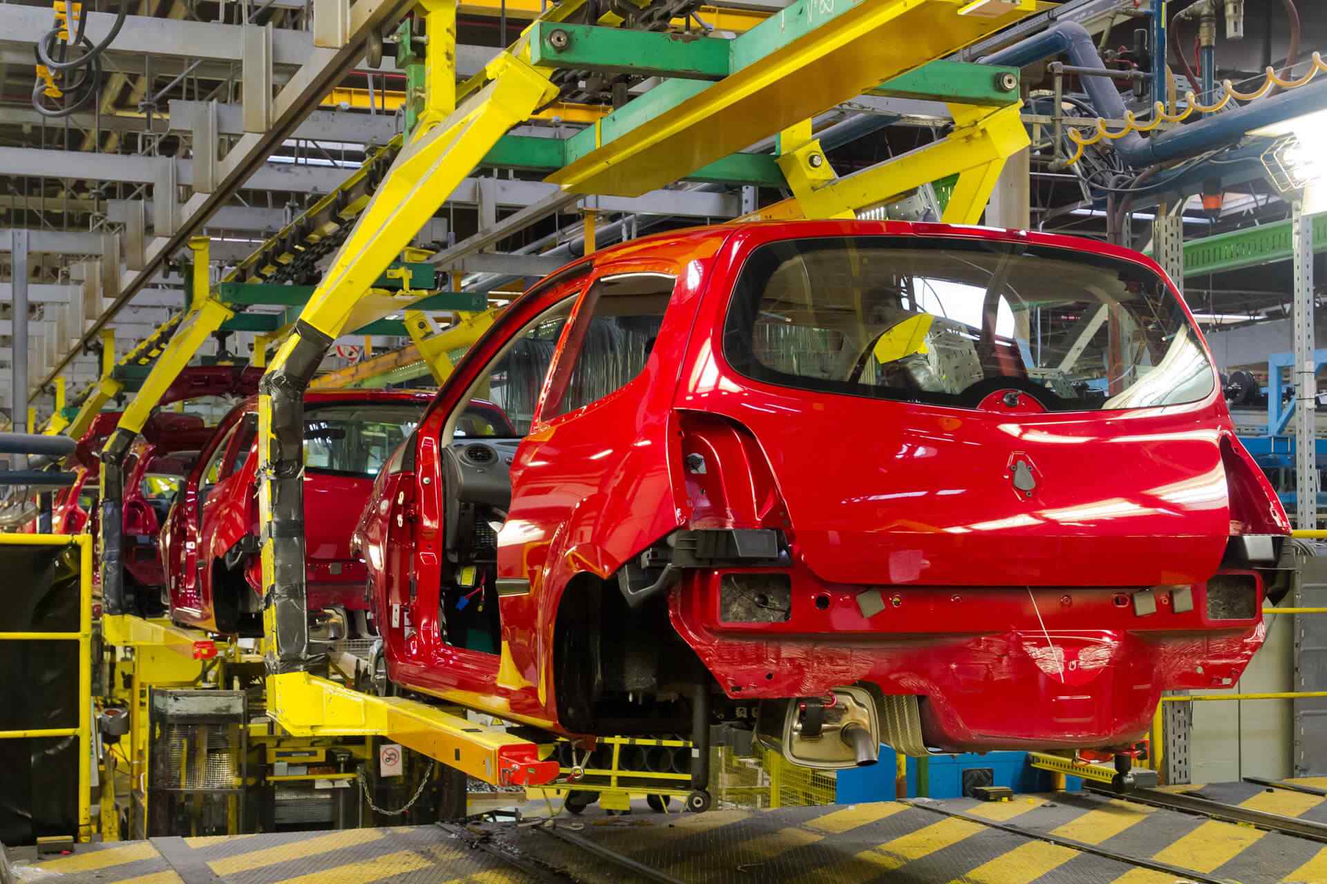 Share the inspiration