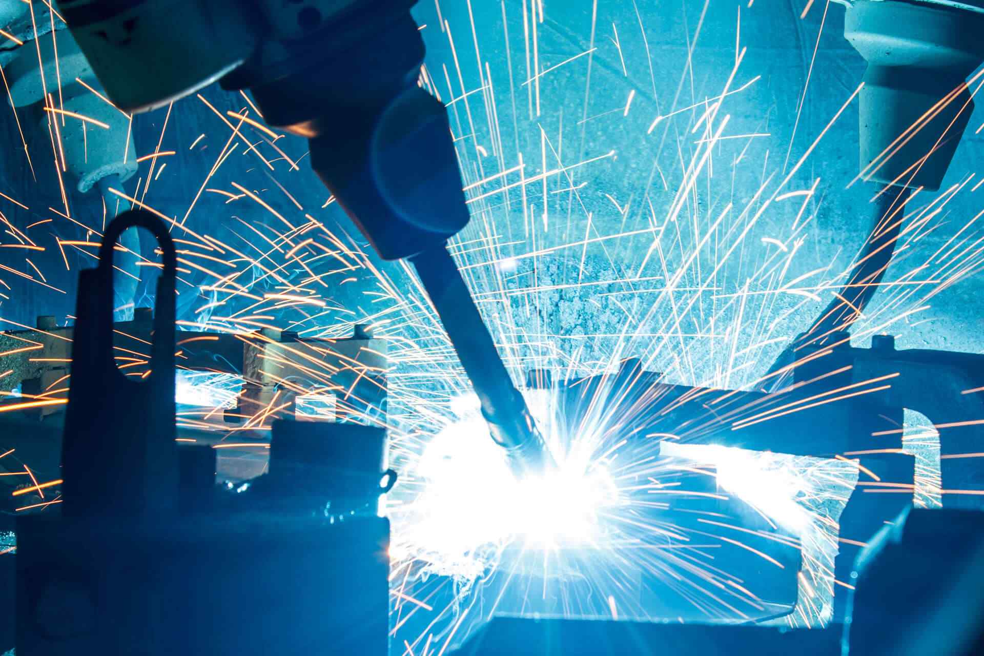 Standard digital news