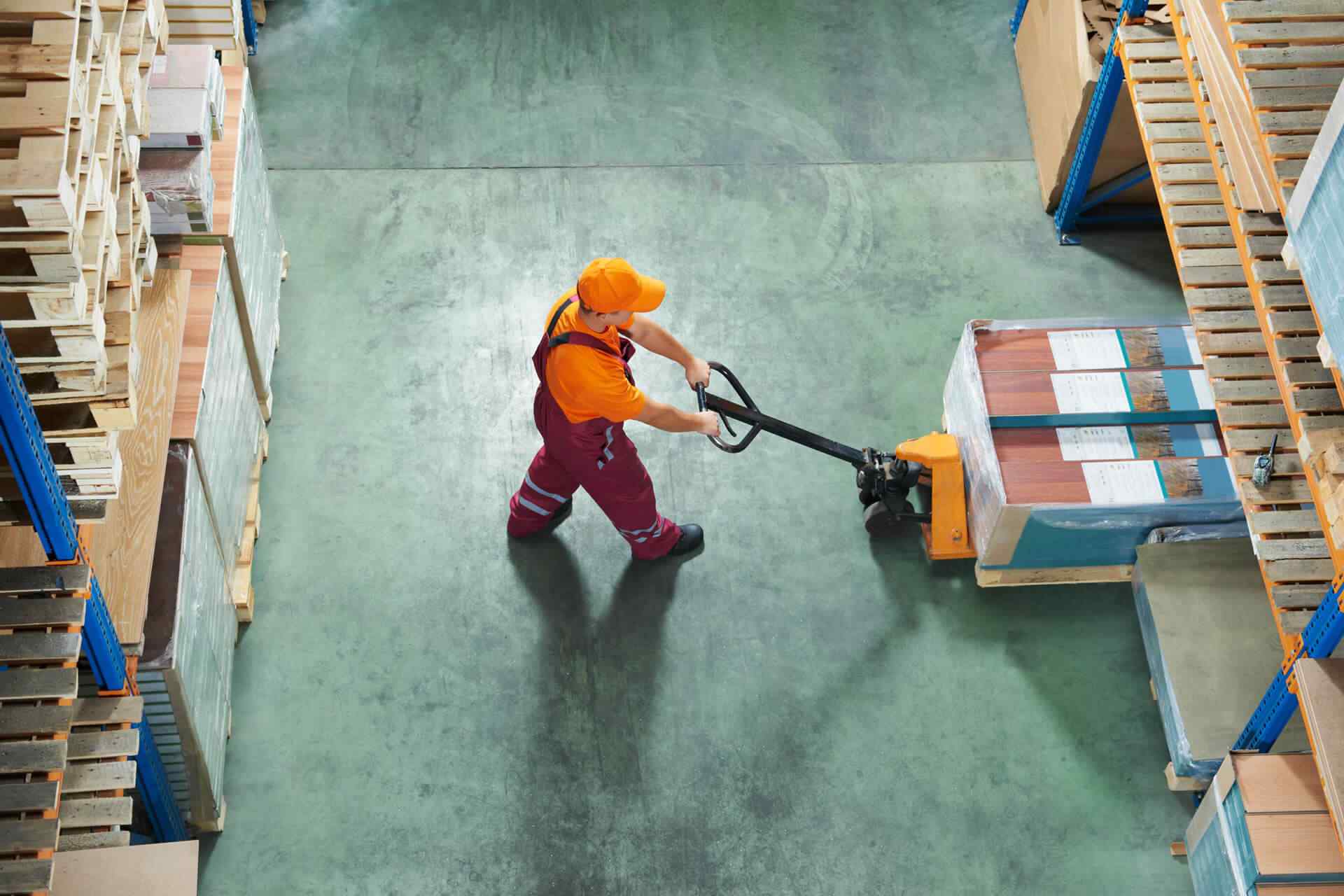 Modernizing the Grid